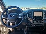 New 2026 Ram 5500 Tradesman Crew Cab 4x4 84 CA Cab Chassis for sale #260167 - photo 10