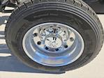 New 2026 Ram 5500 Tradesman Crew Cab 4x4 84 CA Cab Chassis for sale #260167 - photo 12