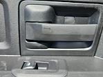 New 2026 Ram 5500 Tradesman Crew Cab 4x4 84 CA Cab Chassis for sale #260167 - photo 6