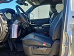 New 2026 Ram 5500 Tradesman Crew Cab 4x4 84 CA Cab Chassis for sale #260167 - photo 7