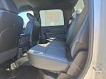 New 2026 Ram 5500 Tradesman Crew Cab 4x4 84 CA Cab Chassis for sale #260167 - photo 11