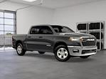 New 2026 Ram 1500 Big Horn Crew Cab 4x4 Pickup for sale #260168 - photo 8