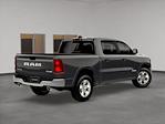 New 2026 Ram 1500 Big Horn Crew Cab 4x4 Pickup for sale #260168 - photo 9