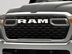 New 2026 Ram 1500 Big Horn Crew Cab 4x4 Pickup for sale #260168 - photo 14