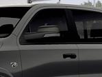 New 2026 Ram 1500 Big Horn Crew Cab 4x4 Pickup for sale #260168 - photo 15