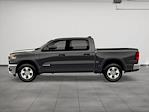 New 2026 Ram 1500 Big Horn Crew Cab 4x4 Pickup for sale #260168 - photo 2