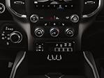 New 2026 Ram 1500 Big Horn Crew Cab 4x4 Pickup for sale #260168 - photo 24
