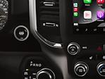 New 2026 Ram 1500 Big Horn Crew Cab 4x4 Pickup for sale #260168 - photo 25