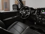New 2026 Ram 2500 Tradesman Crew Cab 4x4 Pickup for sale #260169 - photo 19