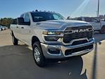 New 2026 Ram 2500 Tradesman Crew Cab 4x4 Pickup for sale #260171 - photo 28