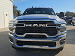 New 2026 Ram 2500 Tradesman Crew Cab 4x4 Pickup for sale #260171 - photo 29