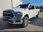 New 2026 Ram 2500 Tradesman Crew Cab 4x4 Pickup for sale #260171 - photo 30