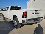 New 2026 Ram 2500 Tradesman Crew Cab 4x4 Pickup for sale #260171 - photo 31