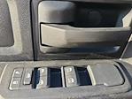 New 2026 Ram 2500 Tradesman Crew Cab 4x4 Pickup for sale #260171 - photo 33