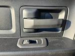 New 2026 Ram 2500 Tradesman Crew Cab 4x4 Pickup for sale #260171 - photo 34
