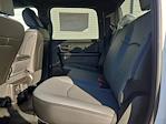 New 2026 Ram 2500 Tradesman Crew Cab 4x4 Pickup for sale #260171 - photo 36