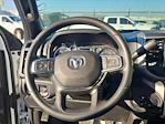 New 2026 Ram 2500 Tradesman Crew Cab 4x4 Pickup for sale #260171 - photo 37