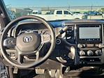 New 2026 Ram 2500 Tradesman Crew Cab 4x4 Pickup for sale #260171 - photo 38