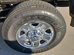 New 2026 Ram 2500 Tradesman Crew Cab 4x4 Pickup for sale #260171 - photo 39
