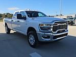 New 2026 Ram 2500 Tradesman Crew Cab 4x4 Pickup for sale #260173 - photo 28