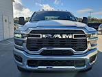 New 2026 Ram 2500 Tradesman Crew Cab 4x4 Pickup for sale #260173 - photo 29