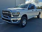 New 2026 Ram 2500 Tradesman Crew Cab 4x4 Pickup for sale #260173 - photo 30