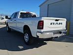 New 2026 Ram 2500 Tradesman Crew Cab 4x4 Pickup for sale #260173 - photo 31