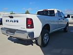 New 2026 Ram 2500 Tradesman Crew Cab 4x4 Pickup for sale #260173 - photo 32