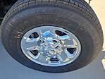 New 2026 Ram 2500 Tradesman Crew Cab 4x4 Pickup for sale #260173 - photo 33