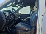 New 2026 Ram 2500 Tradesman Crew Cab 4x4 Pickup for sale #260173 - photo 36