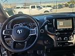 New 2026 Ram 2500 Tradesman Crew Cab 4x4 Pickup for sale #260173 - photo 39