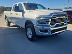 New 2026 Ram 2500 Tradesman Crew Cab 4x4 Pickup for sale #260174 - photo 28