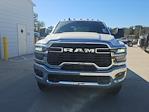 New 2026 Ram 2500 Tradesman Crew Cab 4x4 Pickup for sale #260174 - photo 29