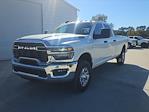 New 2026 Ram 2500 Tradesman Crew Cab 4x4 Pickup for sale #260174 - photo 30