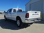 New 2026 Ram 2500 Tradesman Crew Cab 4x4 Pickup for sale #260174 - photo 31