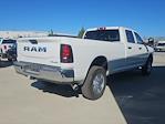 New 2026 Ram 2500 Tradesman Crew Cab 4x4 Pickup for sale #260174 - photo 32