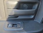 New 2026 Ram 2500 Tradesman Crew Cab 4x4 Pickup for sale #260174 - photo 34