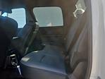 New 2026 Ram 2500 Tradesman Crew Cab 4x4 Pickup for sale #260174 - photo 36