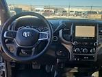 New 2026 Ram 2500 Tradesman Crew Cab 4x4 Pickup for sale #260174 - photo 38