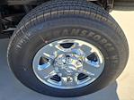 New 2026 Ram 2500 Tradesman Crew Cab 4x4 Pickup for sale #260174 - photo 39