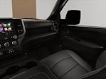 New 2026 Ram 2500 Tradesman Crew Cab 4x4 Pickup for sale #260175 - photo 20