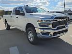 New 2026 Ram 2500 Tradesman Crew Cab 4x4 Pickup for sale #260175 - photo 28