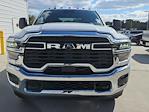 New 2026 Ram 2500 Tradesman Crew Cab 4x4 Pickup for sale #260175 - photo 29