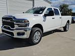 New 2026 Ram 2500 Tradesman Crew Cab 4x4 Pickup for sale #260175 - photo 30