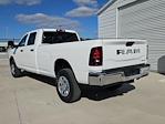 New 2026 Ram 2500 Tradesman Crew Cab 4x4 Pickup for sale #260175 - photo 31