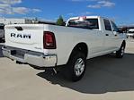 New 2026 Ram 2500 Tradesman Crew Cab 4x4 Pickup for sale #260175 - photo 32