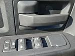 New 2026 Ram 2500 Tradesman Crew Cab 4x4 Pickup for sale #260175 - photo 33