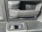 New 2026 Ram 2500 Tradesman Crew Cab 4x4 Pickup for sale #260175 - photo 34