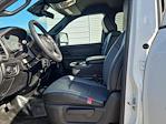 New 2026 Ram 2500 Tradesman Crew Cab 4x4 Pickup for sale #260175 - photo 35