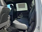 New 2026 Ram 2500 Tradesman Crew Cab 4x4 Pickup for sale #260175 - photo 36